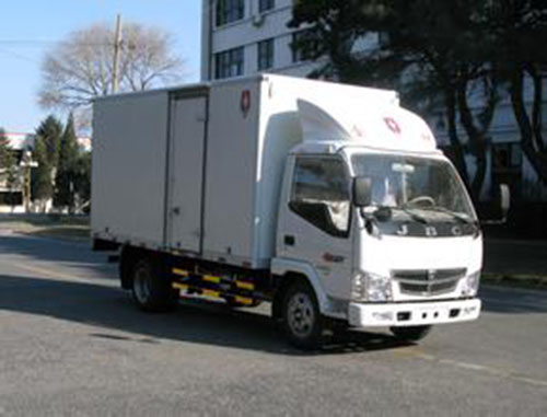搬家及短途車(chē)輛  長1.6米寬1.2米 高1.4米 載重1噸